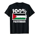 Vintage Palestine Flag Support Roots Co.