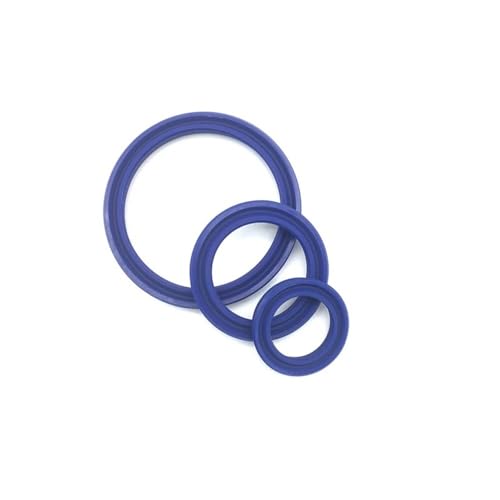 |E^V_ICV[O 4 ? 5 ~[g 8 ~[g 9 ~[g UN/UHS/U/Y ^CvVtgʓIȃV[OKXPbg(6x12x6mmx5pcs)