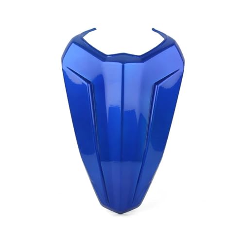 Carénage capot passager arrière ABS pour YZF R15 V3 2017-2021 moto