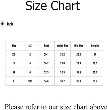 SheIn Women's Casual 3pc Sleeveless Bodysuit Pack Solid CrewNeck Skinny 4pc Bodysuits Tank Top