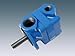 Vane Pump Sv20-1p11p-1c