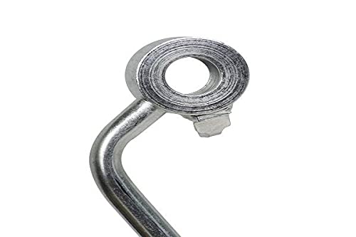 そす Amazon.com: Edelmann 169540 Fitting : Automotive