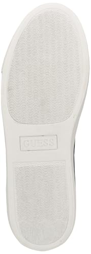 Guess Men's Bekolin Sneaker4