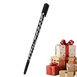 de Abejas Acondicionador de Cuero Bálsamo para el Cuidado del Calzado Bálsamo restaurador para artículos de Cuero Botas Sofás Chaquetas Monederos Cinturones de Seguridad Bolsas Protegido Du