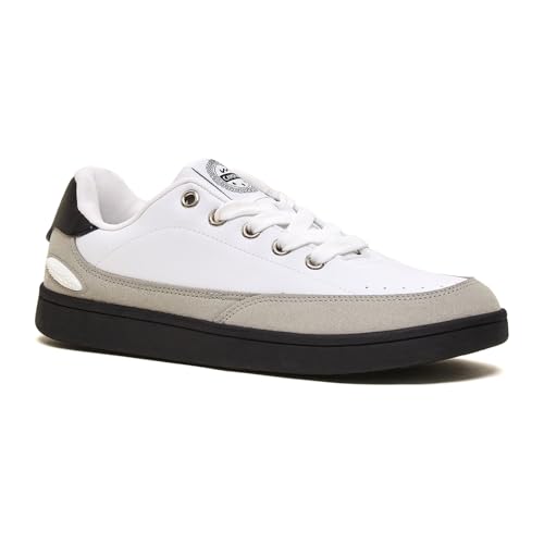Image of Campus Men's DRIPP Sneakers