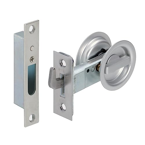 `[u yATOMzAg TKS51-P1-SL (ʃT^[) X^_[h^Cv BS=51mm Vo[