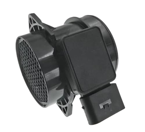 Capteur MAF 5WK96431 pour Hyundai Accent Sonata 2006-2008 | Débitmètre d'air de remplacement - 2