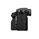 Fujifilm X-H2S