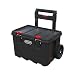 Produktbild Qbrick System Werkzeugtrolley System TWO 38 x 53 x 69 cm