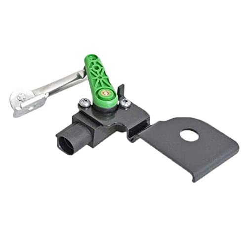 Capteur de hauteur de voiture 7E0941273 correcteur assiette xénon led