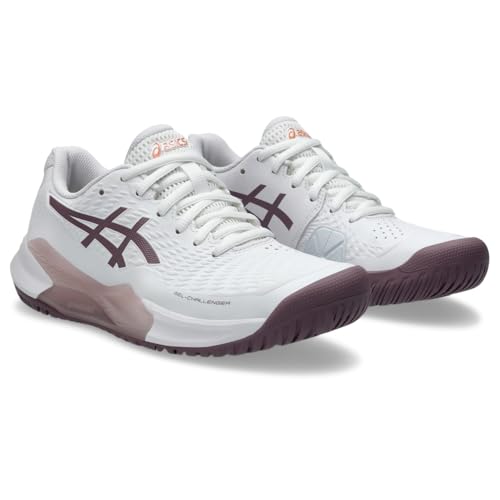 Image of ASICS Men's Gel-Contend 8 Running Shoes
