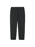 [THE NORTH FACE] [ザ・ノース・フェイス] 中綿 パンツ Meadow Warm Pant ブラック M