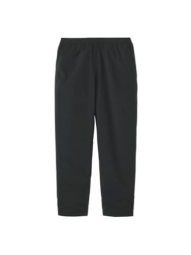 [THE NORTH FACE] [UEm[XEtFCX]  pc Meadow Warm Pant ubN M