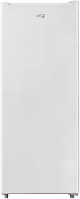 Freezer e Conservador Vertical HQ 190 Litros Branco HQ-190FV (220V)
