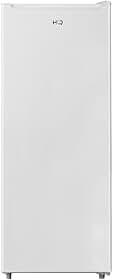 Freezer e Conservador Vertical HQ 190 Litros Branco HQ-190FV (220V)