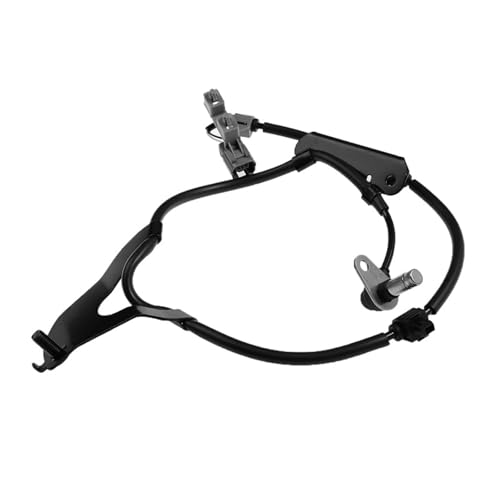 Sensor de coche 94750242 con respuesta de alta velocidad para estabilidad de frenado 1 unidad 3