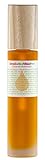 Living Libations - Organic Best Skin Ever All-In-One Facial Cleanser, Exfoliator + Moisturizer |...
