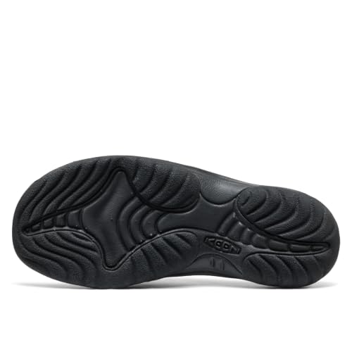 Image of KEEN Women's Kona Flip Flop Beach Sandals
