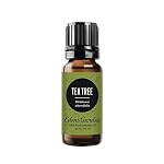Essential Oil Singles Homeopathic
