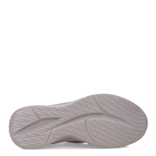 Image of Skechers Men's Slade - Munson