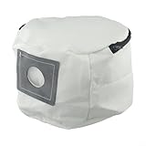 Pack Of 1 Reusable Dust...