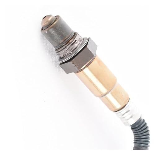 Sonde Lambda Avant Régulation Gaz Échappement Capteur Oxygène Kia 39350