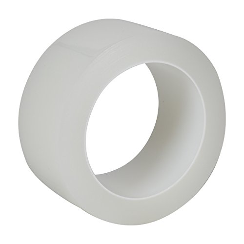 Duck 281230 Brand All Weather Indoor/Outdoor Repair Tape thumb #1