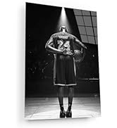 Small manufacture image 7