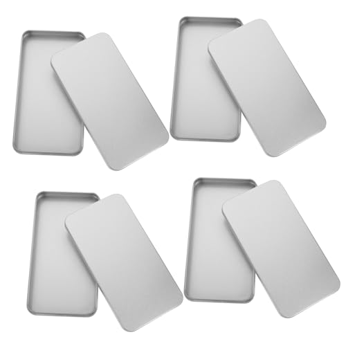 Parliky 4 X}zp|KXیtB[P[X @\|[^uXg[W{bNX Wt ^z_[ dbیJo[