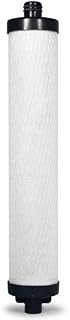 Original Split Pre Sediment/Carbon Filter PN S7028
