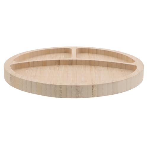 Kichvoe |[VRg[v[g - oX̎ꂽh{̂߂3Rp[gg|t[hZp[^[fBi[v[g - `fBi[p[eB[p̊ی^8C`d؂t[hgC