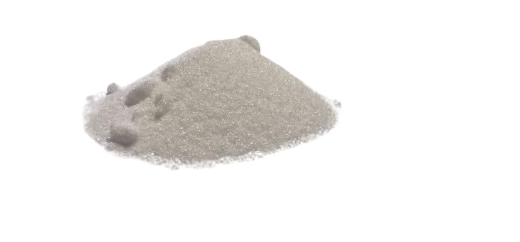 10 KG ACIDE CITRIQUE ALIMENTAIRE MONOHYDRATE E330 GRADE USP/EP/JP