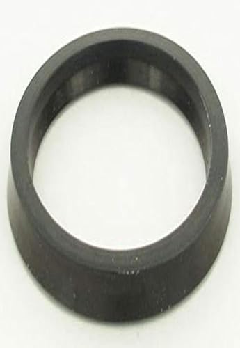 Sello SKF 711878 con labio de estanqueidad contra fugas de aceite