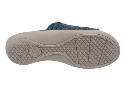 Image of Revitalign Women's Marissa