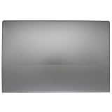 RTDPART Laptop LCD Top Cover für Lenovo ThinkBook 14 G2 ITL Are G3 ACL ITL 5CB1B02550 5CB1K18594 20VF P2.4 Rückseite Neu
