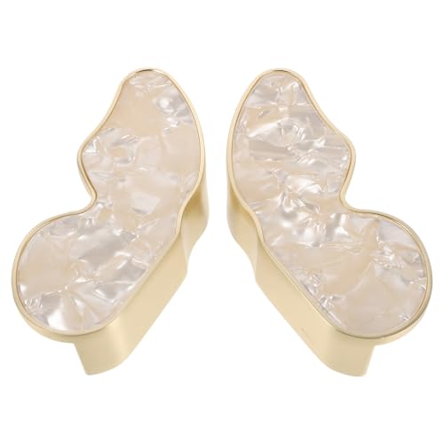 CORHAD �o�^�t���C �n���h�� �h���b�T�[ �N���[�[�b�g ������ �n���h�� �h���b�T�[ ���� ���g�� �H��I �o�^�t���C ����