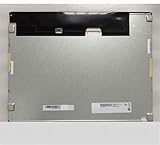 Construido con tecnología eficiente, este dispositivo duradero es una opción confiable for uso a largo plazo, lo que le ayuda a ahorrar en costos de energía.