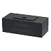 Produktbild Xiro Xplorer Smart Flight Battery | XR16006