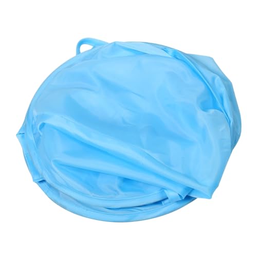 TENDYCOCO eGv cP[v UP[vP LbYwAJbgP[v LbYwAP[v wAJbgJ[ wAX^CXg̃JbgJ[ Ut[h Sky-blue |GXe