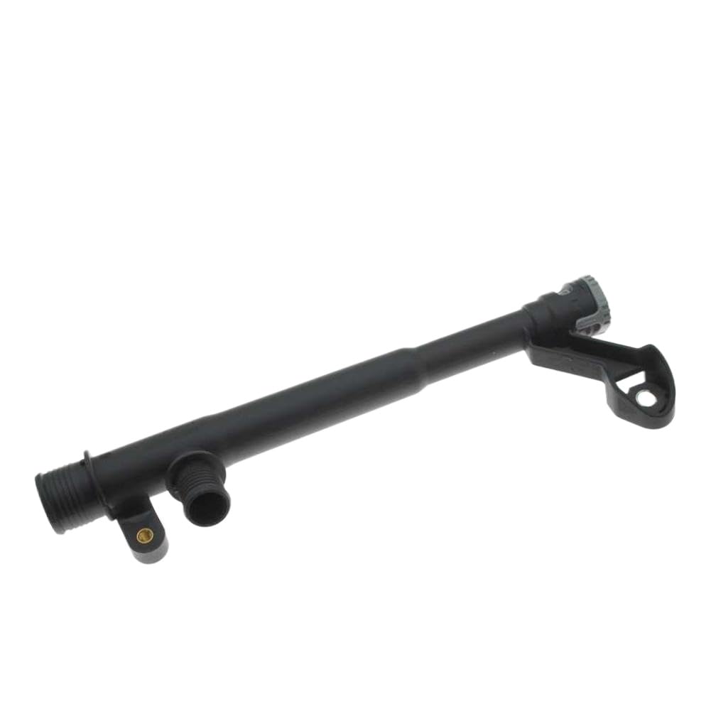 Cloudburstvoltix One Color Engine Coolant Hose Outlet 30774514 Lr005563 Lr001427 3.0 3.2L L6 Compatible With S60 S80 V60 V70 Xc60 Xc70 Xc90 Lr2