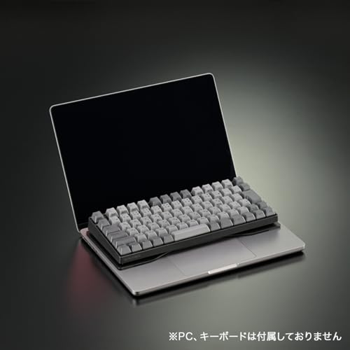 Amazon.co.jp: REALFORCE（リアルフォース）: 新製品