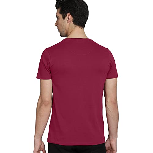 Image of Free Authority Men's Regular Fit T-Shirt