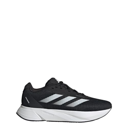 Basket adidas Duramo SL femme pour vos séances de running et fitness
