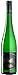 Produktbild Pichler FX - Riesling Ried Burgstall Federspiel 2017