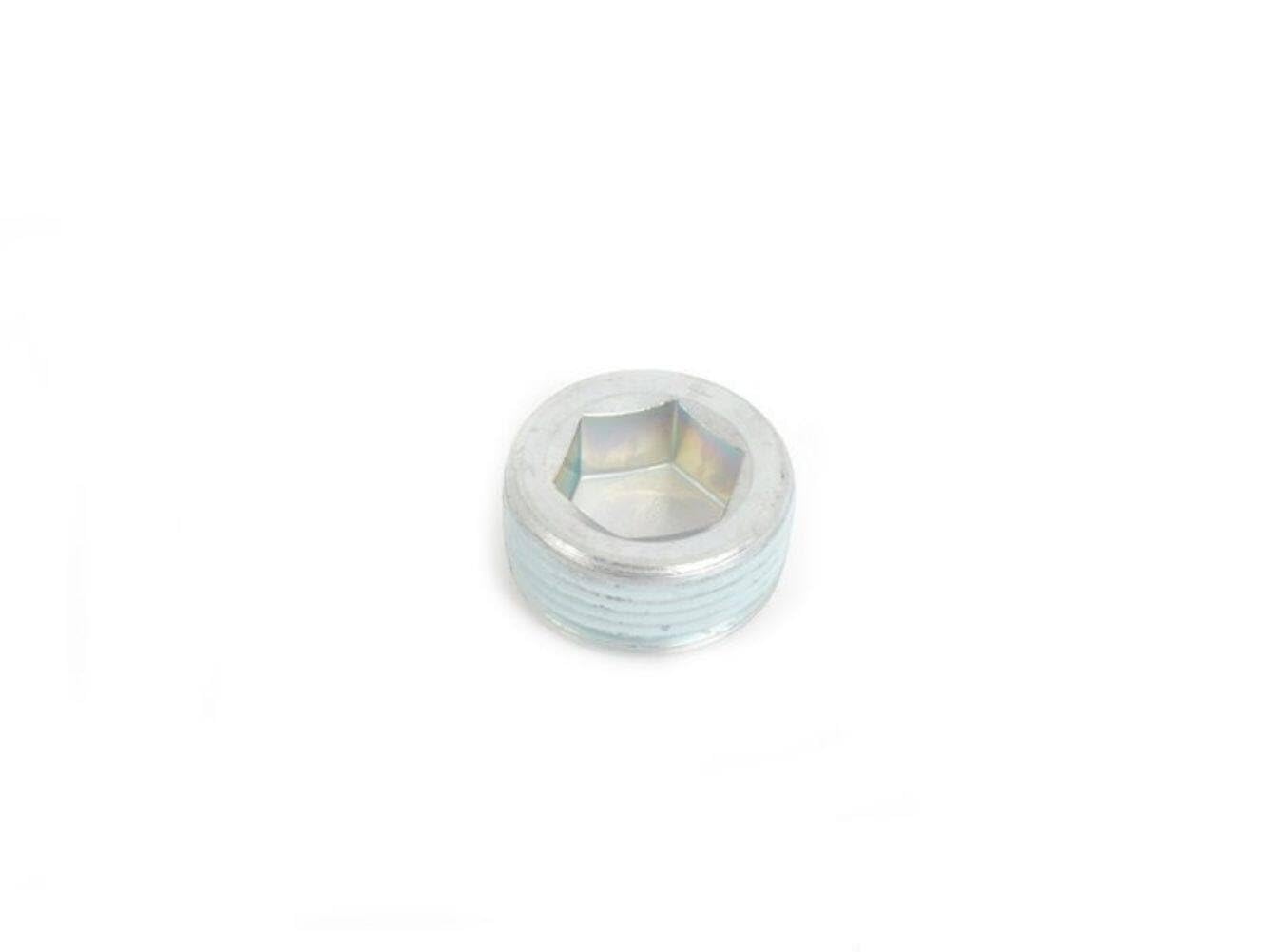 Amazon.com: AUTO-PALPAL SCREW PLUG A0009976232 0009976232 : Automotive ストール