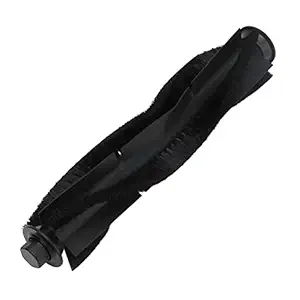 Rolling Brush, Exquisite Wear Resistant Harmless Main Brush High Efficiency Durable for M7Pro M7 M8 for Office