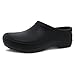 Produktbild Dansko Women's Kaci Black 5.5-6 M US