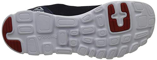 Image of Reebok Mens Cn7963 Sneaker