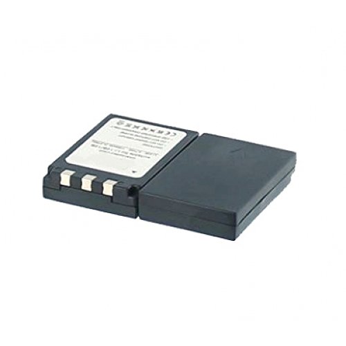 Preisvergleich Produktbild AGI 5090 Lithium 3 V