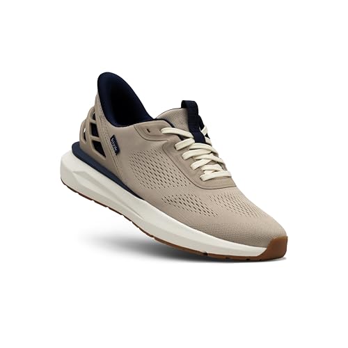 Kizik Athens 2 Slip On Shoes for Men